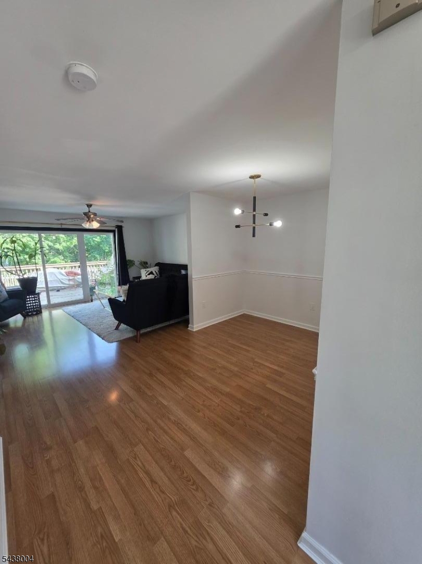Society Hill III - Residential