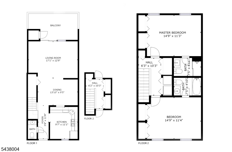 Society Hill III - Residential