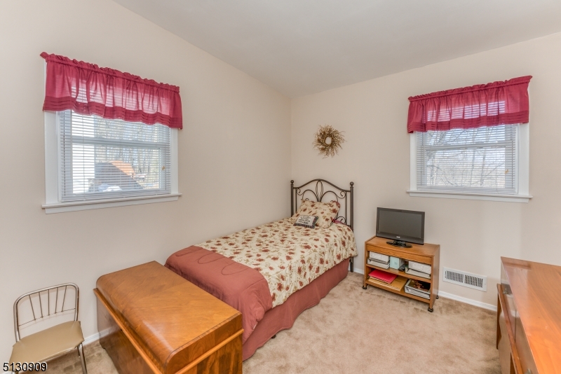 White Meadow Lake - Residential