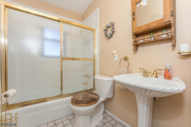 White Meadow Lake - Residential