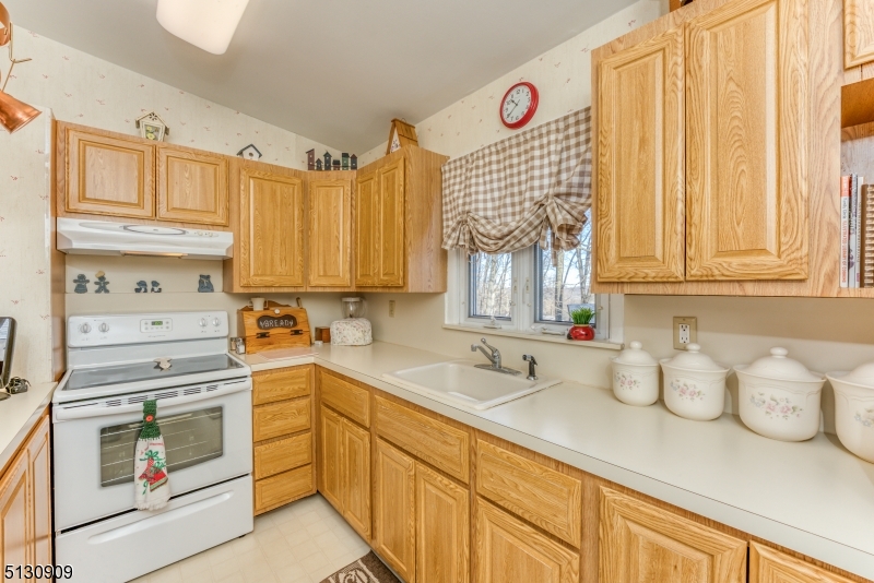 White Meadow Lake - Residential