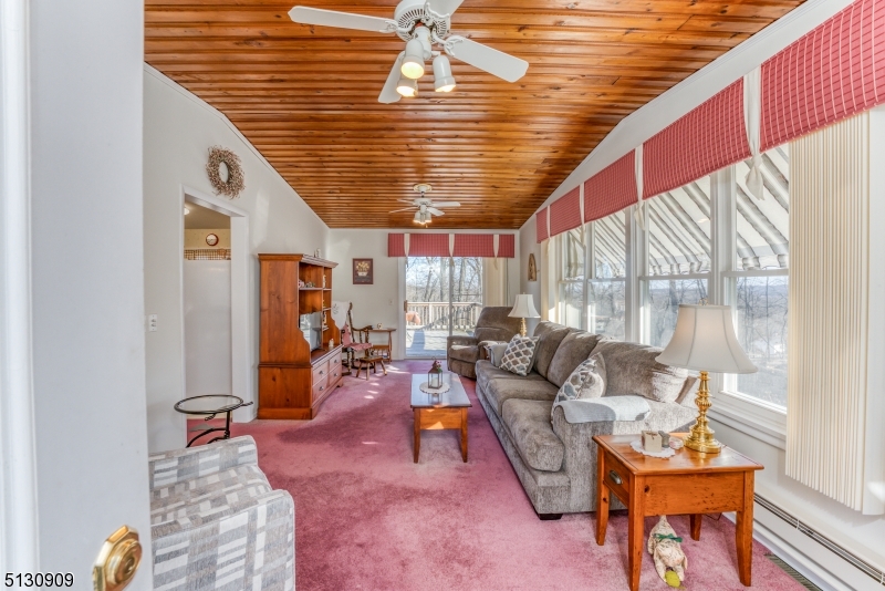 White Meadow Lake - Residential