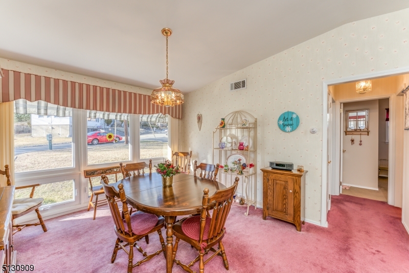 White Meadow Lake - Residential