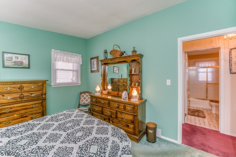 White Meadow Lake - Residential