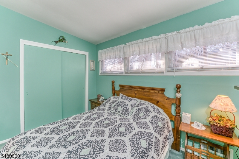 White Meadow Lake - Residential
