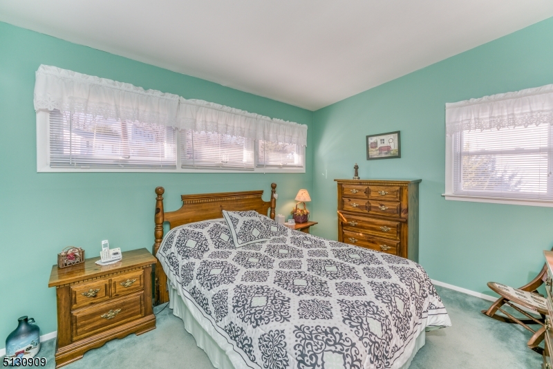 White Meadow Lake - Residential