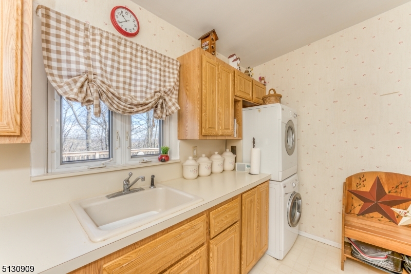 White Meadow Lake - Residential