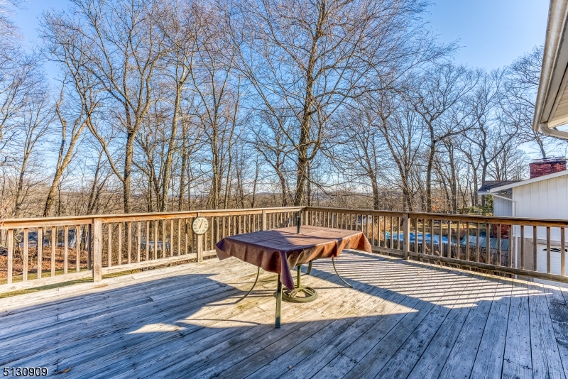White Meadow Lake - Residential