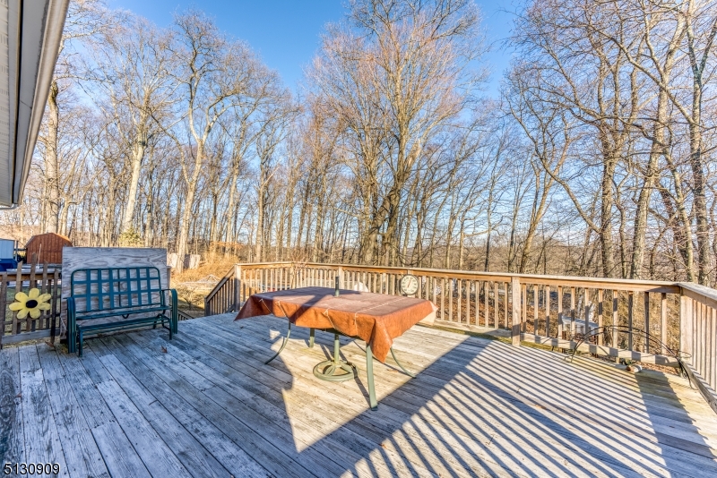 White Meadow Lake - Residential