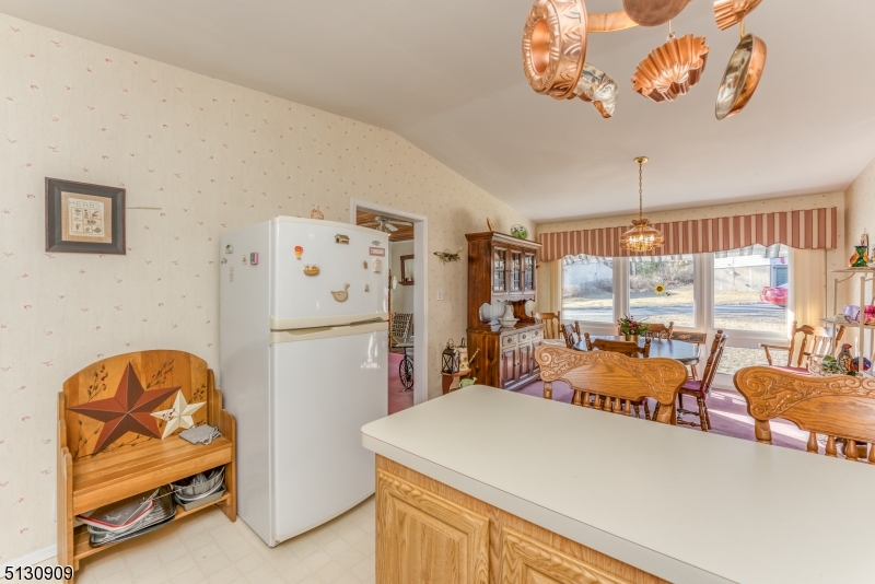 White Meadow Lake - Residential