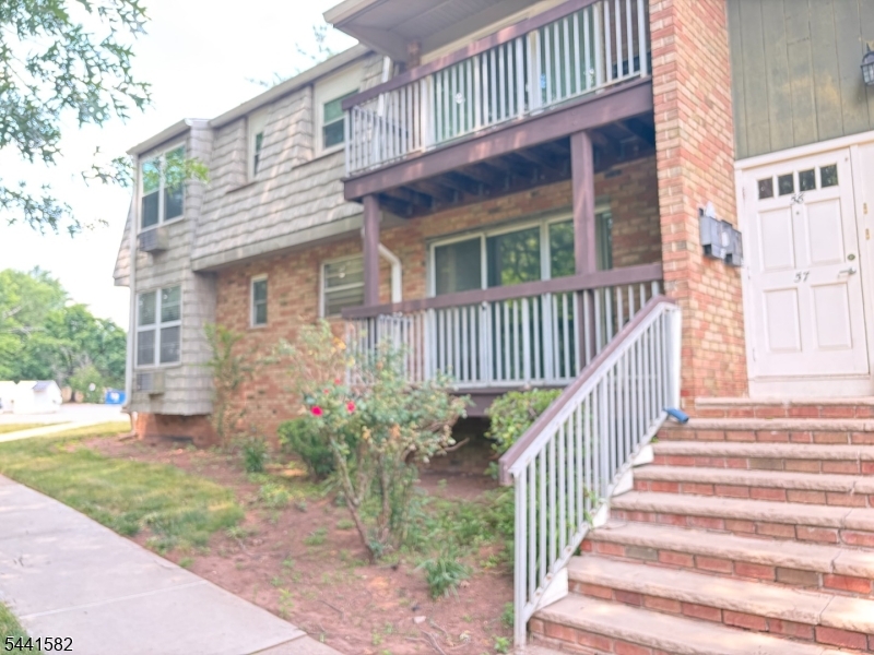 Alexandria - Residential