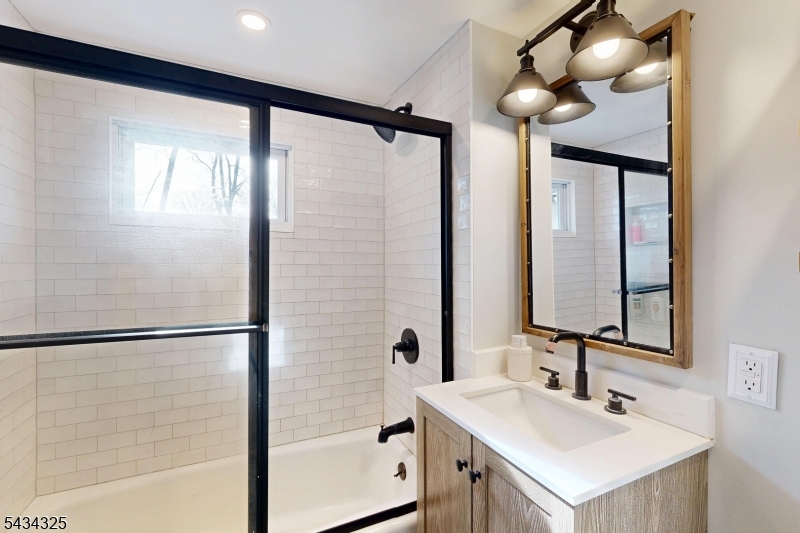 Highland Lakes Country Club - Residential