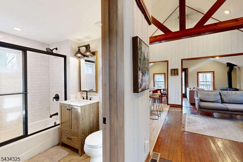Highland Lakes Country Club - Residential