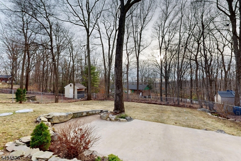Highland Lakes Country Club - Residential