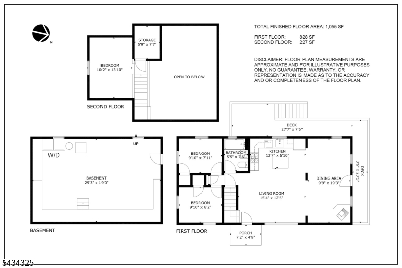 Highland Lakes Country Club - Residential