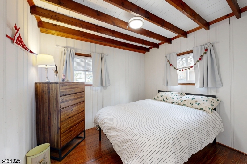 Highland Lakes Country Club - Residential