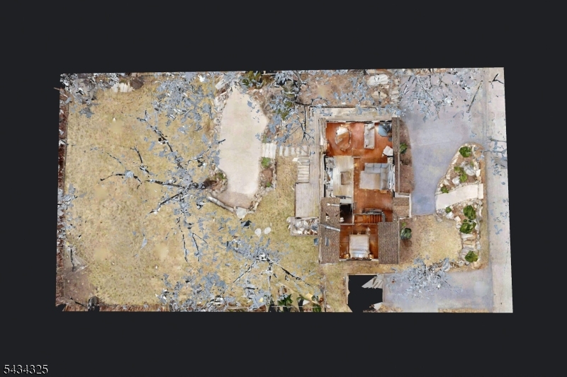 Highland Lakes Country Club - Residential