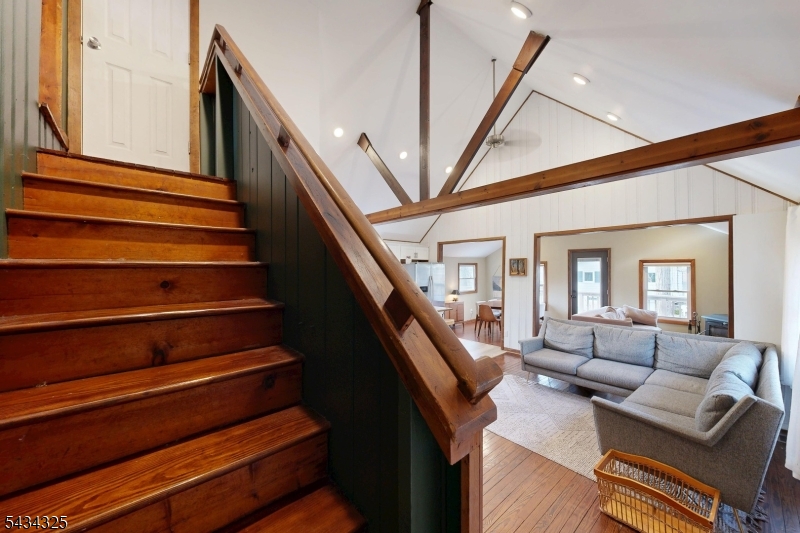 Highland Lakes Country Club - Residential
