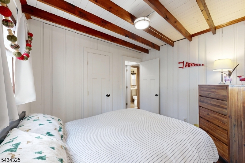 Highland Lakes Country Club - Residential