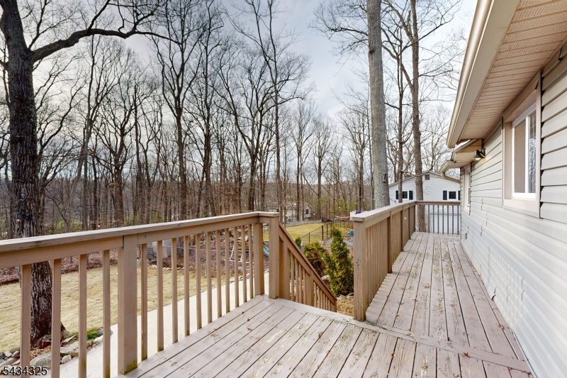 Highland Lakes Country Club - Residential