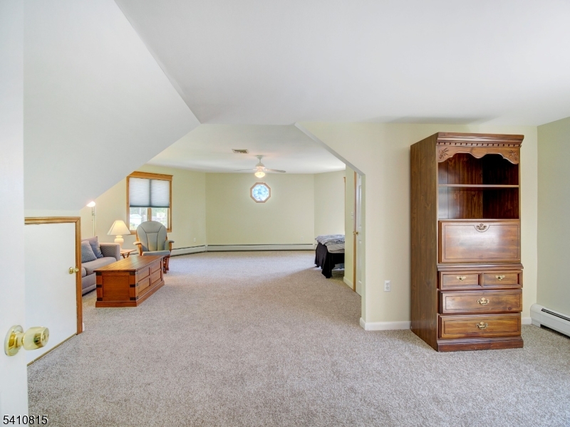 Nixon Park - Residential