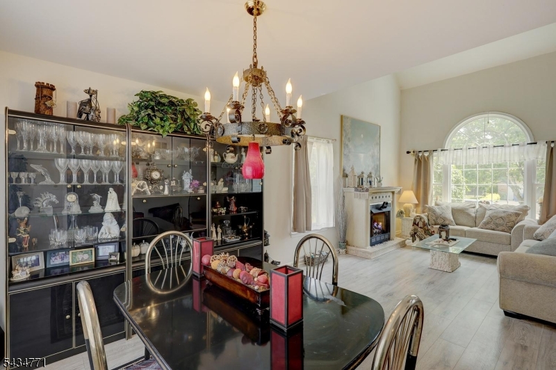 Rohill Estates - Residential