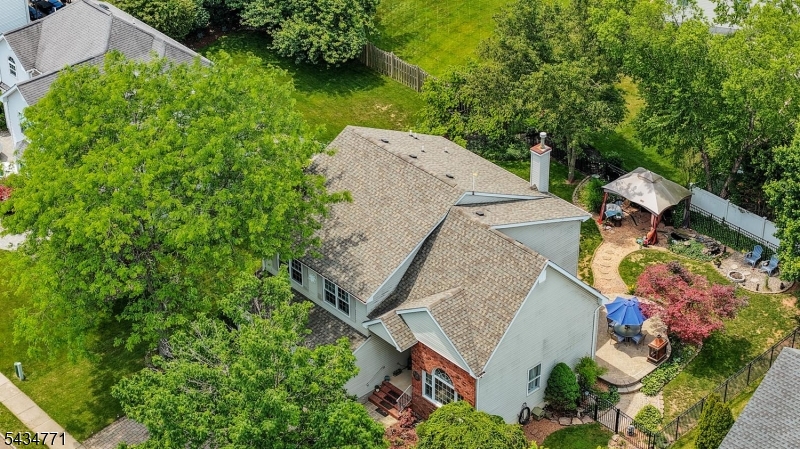 Rohill Estates - Residential