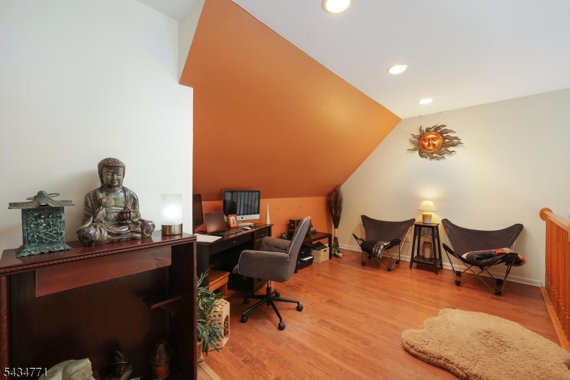 Rohill Estates - Residential