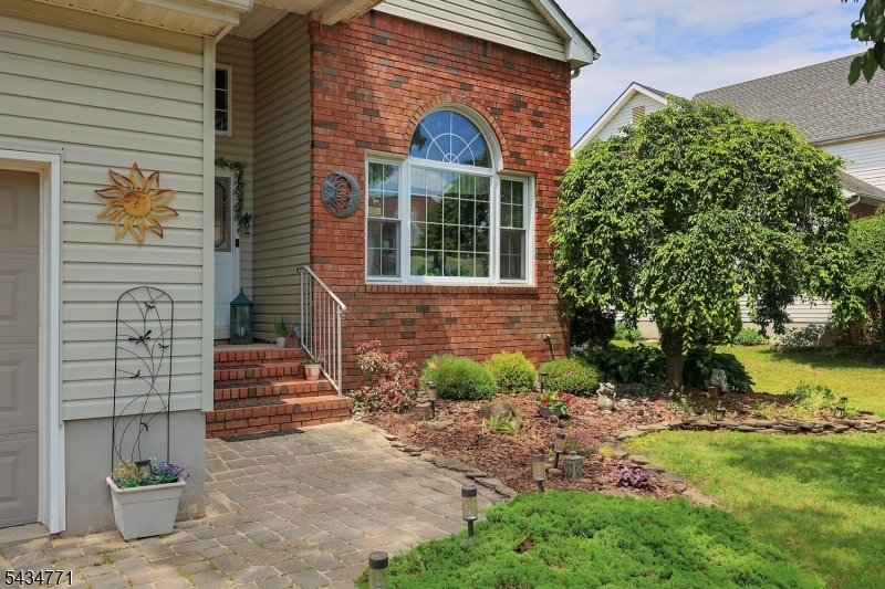 Rohill Estates - Residential