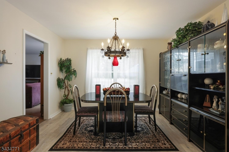 Rohill Estates - Residential