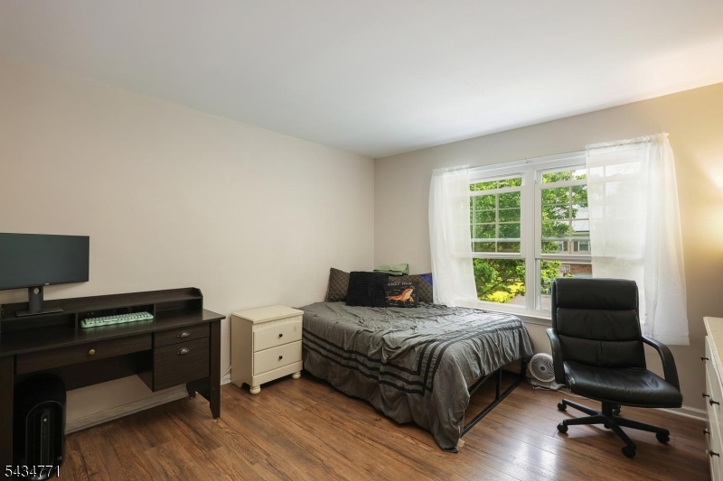 Rohill Estates - Residential