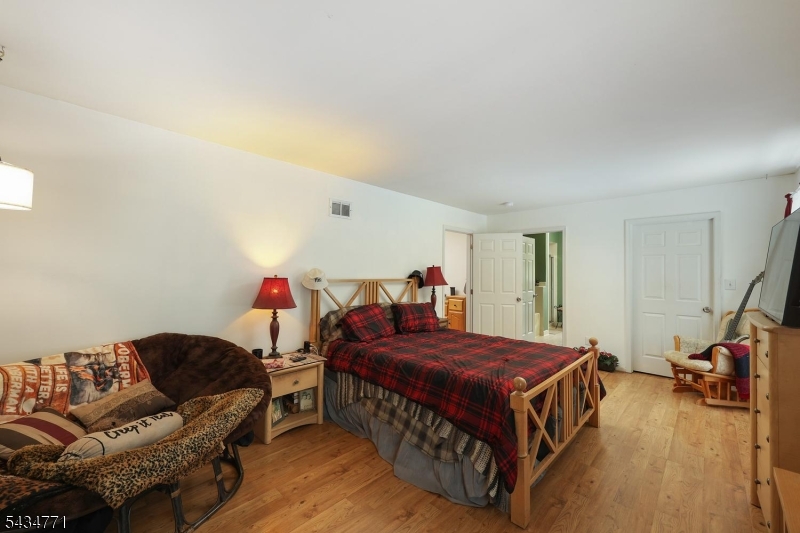 Rohill Estates - Residential