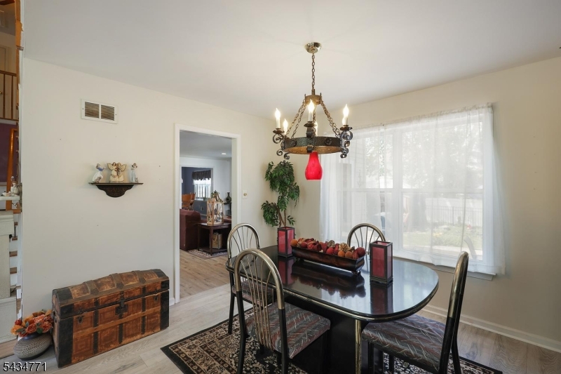 Rohill Estates - Residential