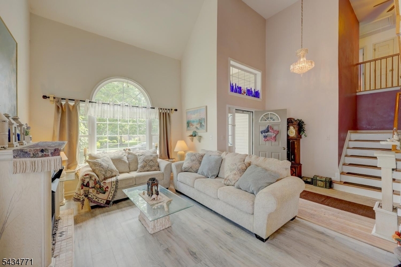Rohill Estates - Residential