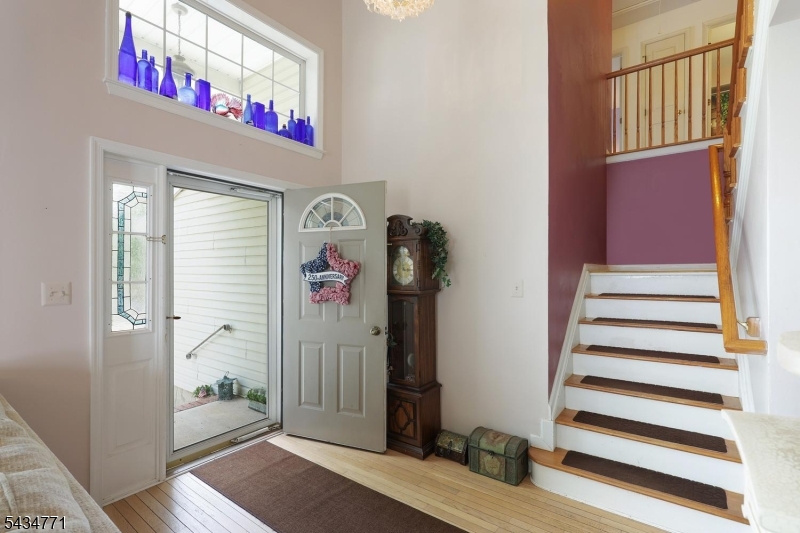 Rohill Estates - Residential