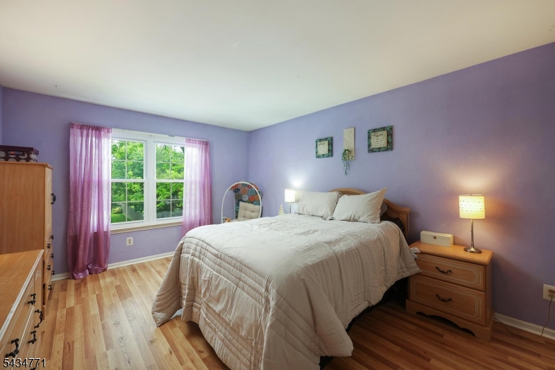 Rohill Estates - Residential
