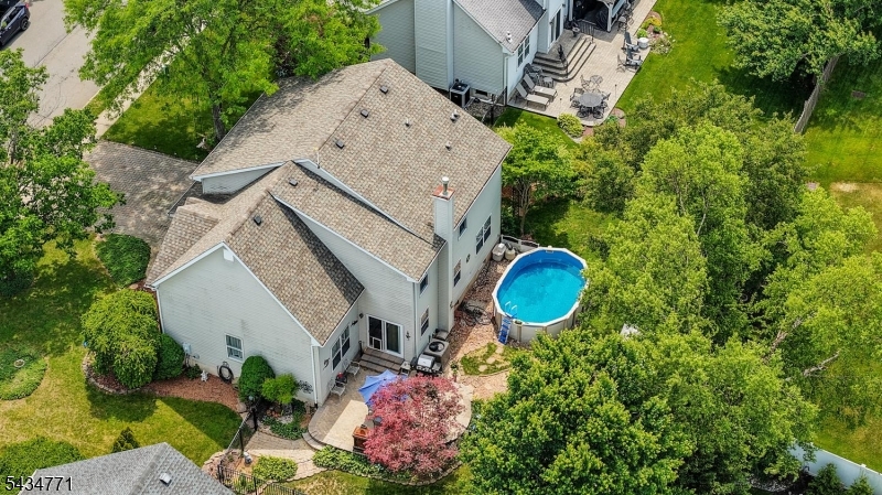 Rohill Estates - Residential