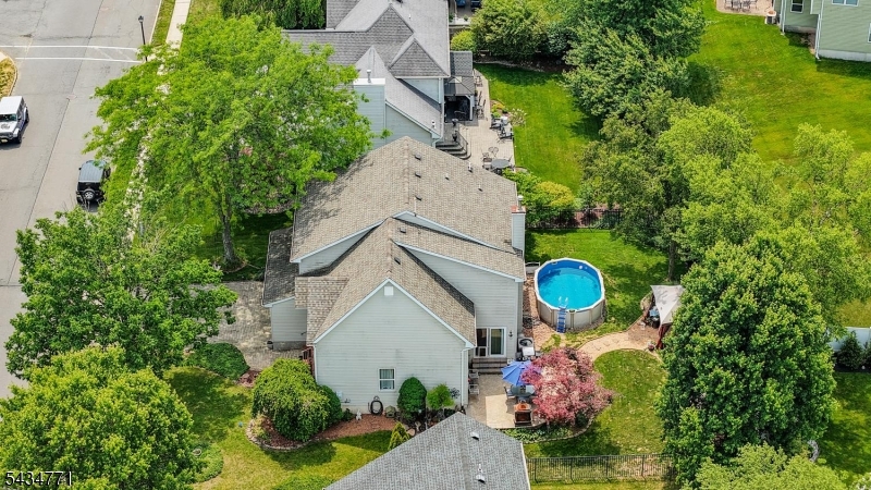 Rohill Estates - Residential