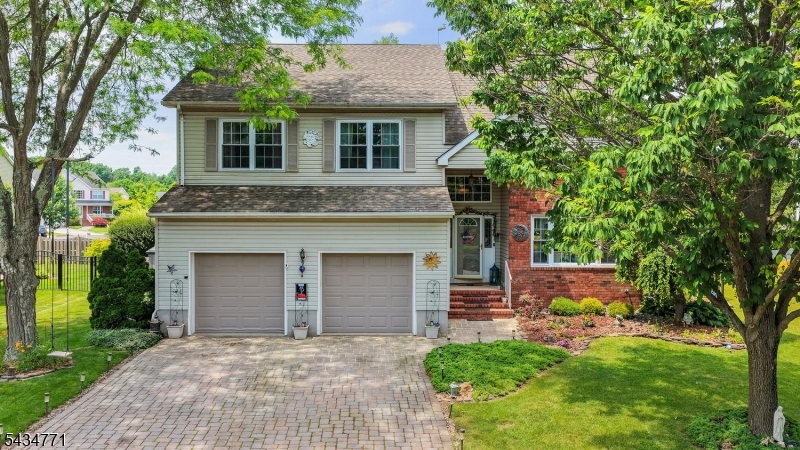 Rohill Estates - Residential
