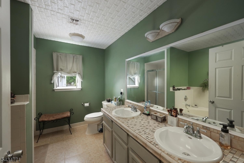Rohill Estates - Residential