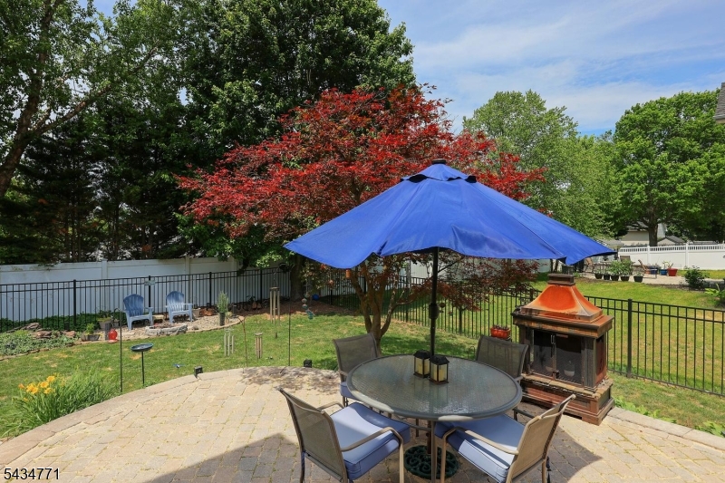 Rohill Estates - Residential