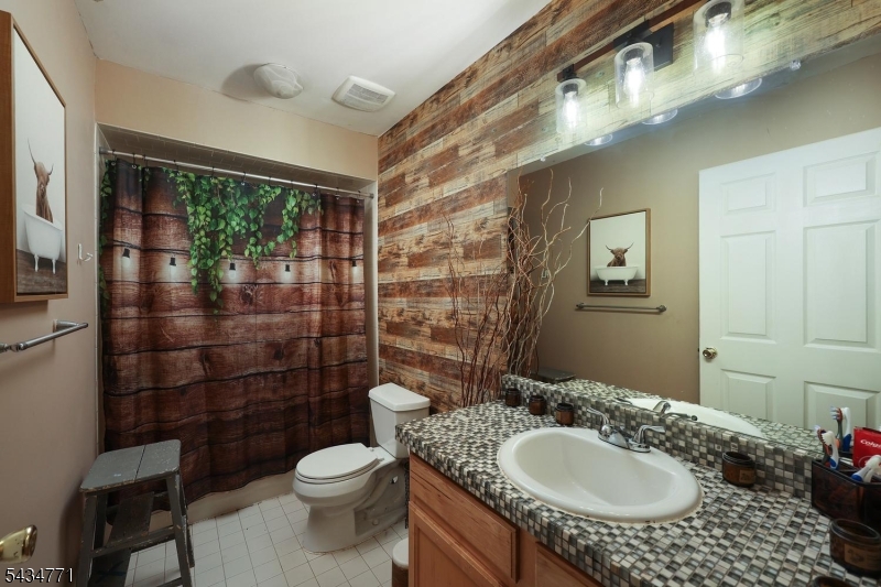 Rohill Estates - Residential