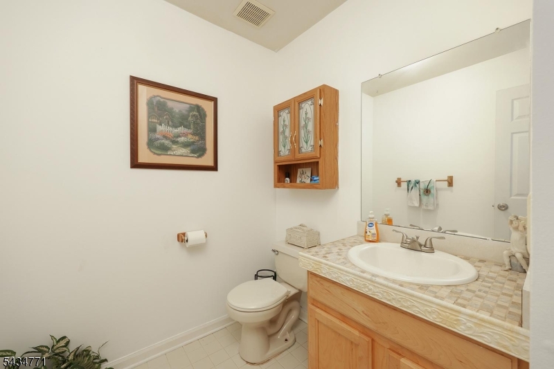 Rohill Estates - Residential