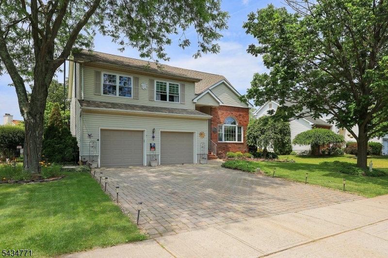 Rohill Estates - Residential