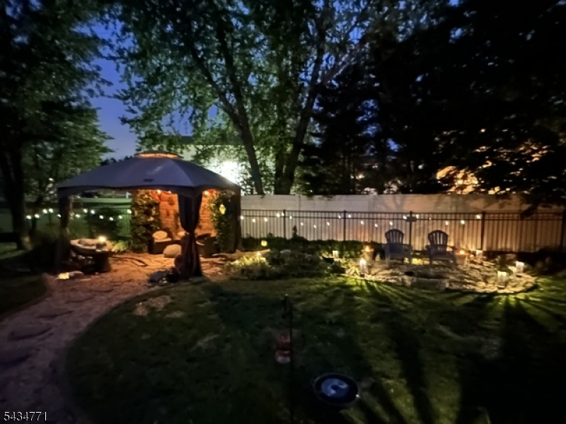 Rohill Estates - Residential