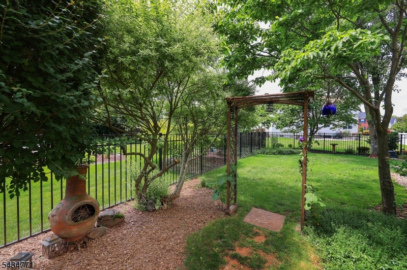 Rohill Estates - Residential