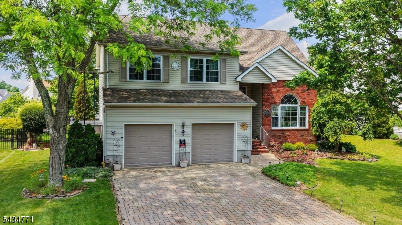 Rohill Estates - Residential