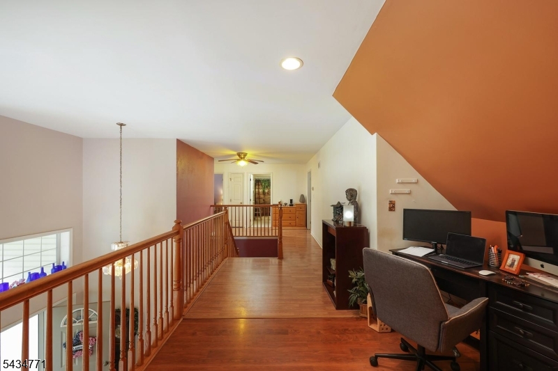 Rohill Estates - Residential