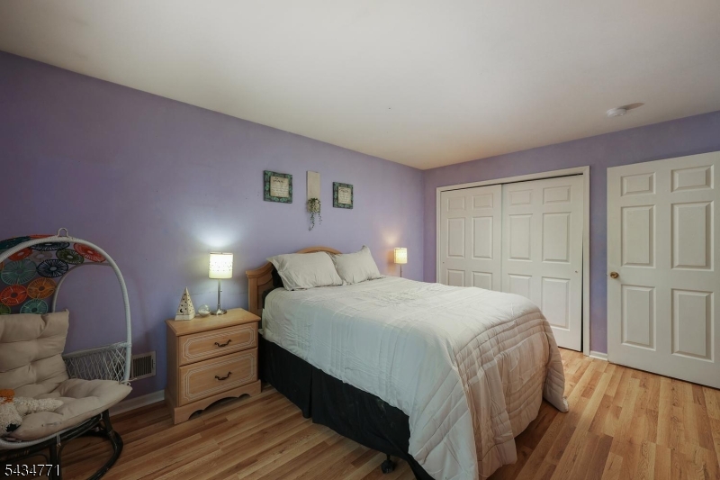 Rohill Estates - Residential