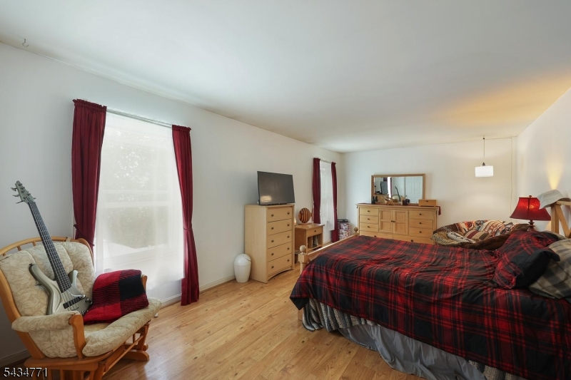 Rohill Estates - Residential
